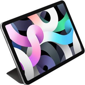 Apple Smart Folio for iPad Air ( 4. Generation) Black, MH0D3ZM/A
