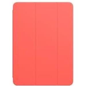 Apple Smart Folio for iPad Pro 11-inch (2nd generation) - Pink Citrus (Seasonal Fall 2020)