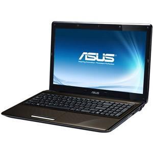 Prijenosno računalo Asus K52JE-EX046D