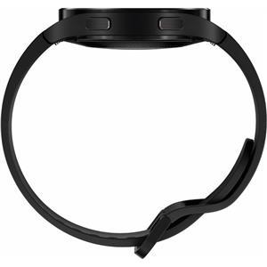 Samsung R870 Galaxy Watch4 44mm - black