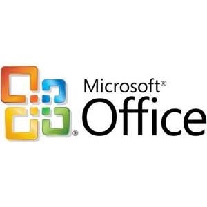 Microsoft Office Professional 2021 - 1 PC - ESD-Download ESD, 269-17186