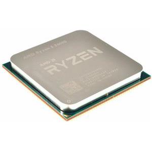 AMD AM4 Ryzen 5 5600G Tray 3,9GHz MAX 4,4GHz 6x Core 16MB 65W