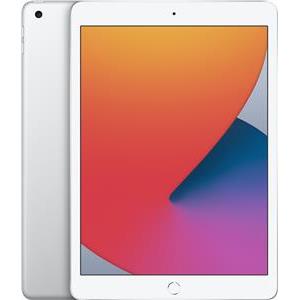 Apple iPad 10,2