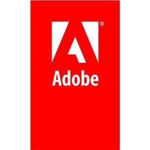 Adobe Photoshop CC COM NEW EUE VIP L1 - 12 Month