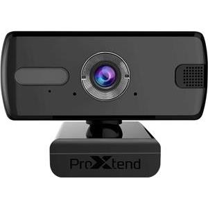 Cam ProXtend X201 Full HD Webcam