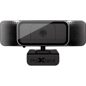 Cam ProXtend X301 Full HD Webcam