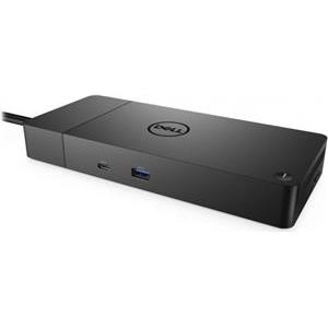 Dell Performance Dock WD19DCS - docking station - USB-C - HDMI, DP - GigE