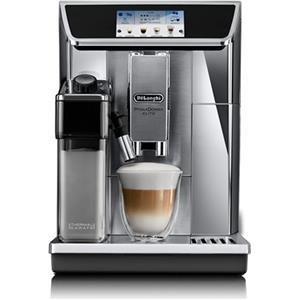 DeLonghi PrimaDonna Elite ECAM 656.75.MS 