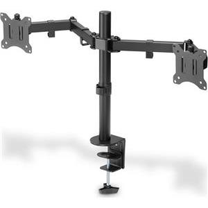 DIGITUS DA-90400 - stand