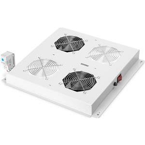 Digitus DN-19 FAN-2-N rack fan tray