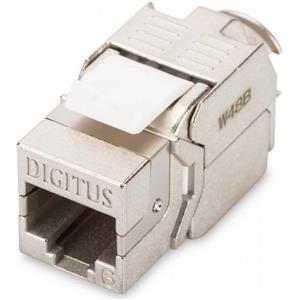 Digitus Professional DN-93612 - modular insert