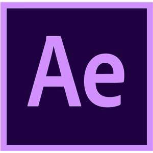 Adobe After Effects CC COM NEW EUE VIP L1