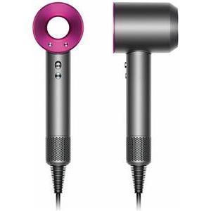 Dyson Supersonic HD03 Pink 