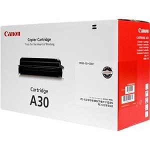 Canon toner CEXV61