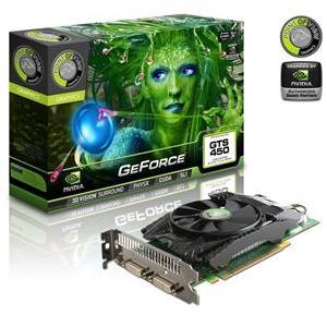 Grafička kartica Point Of View PCI-E nVidia GeForce GTS450 1024MB 783 3608 128bita, 2xDVI, miniHDMI