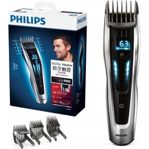 Philips HC9450/15 Series 9000 