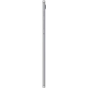 Samsung Galaxy Tab A7 Lite T220N Wifi 32GB, Android, silver
