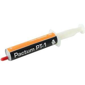 SilentiumPC Pactum PT-1 thermal paste