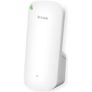 D-Link DAP-X1860/E Mesh Wi-Fi 6 Range Extender AX1800