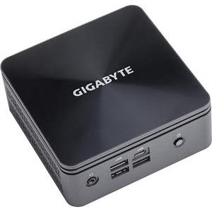 GIGABYTE BRIX GB-BRi3H-10110 