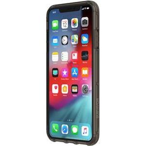 Griffin Survivor Clear for iPhone XS Max - Clear/Black