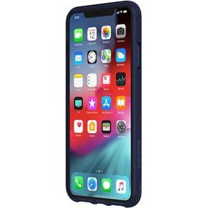 Griffin Survivor Clear for iPhone XS Max - Clear/Iris