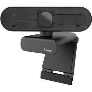 Hama PC-Webcam C-600 Pro 