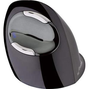 Evoluent VerticalMouse D Small - mouse