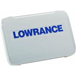 Lowrance zaštitni poklopac za HDS-12 GEN3 SUNCOVER, 000-12246-001