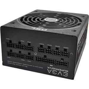 PSU EVGA SuperNOVA 1000 GT Fully Modular