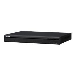 IP snimač Dahua NVR 4216-16P 4Ks2 16 CH + 16X PoE