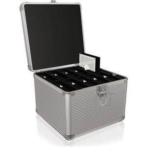 RaidSonic ICY BOX IB-AC628 - hard drive protective case