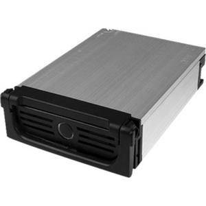 RaidSonic ICY BOX IB-138SK-B - storage drive carrier (caddy)