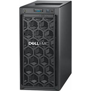 Dell PowerEdge T140 E-2234/4x3.5