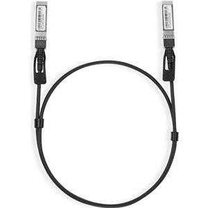 TP-Link TL-SM5220-1M V1 - 10GBase direct attach cable - 1 m