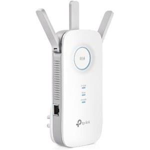 TP-Link RE455 - Wi-Fi range extender