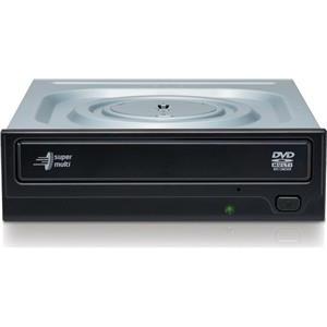 DVDRW HLDS GH24NSD6 SATA retail