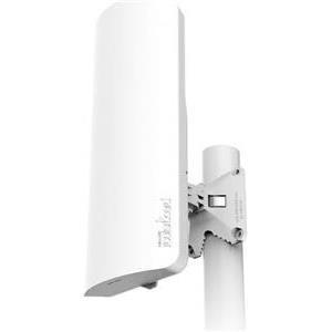 MikroTik RBD22UGS-5HPacD2HnD-15S, mANTBox 52 15s Dual Band Sector Antenna