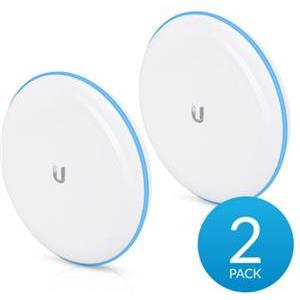 Ubiquiti Networks UniFi Building Bridge 60Ghz