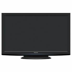 Televizor PANASONIC TX-P46U20E = Full HD, dvbt-mpeg4 , PLAZMA