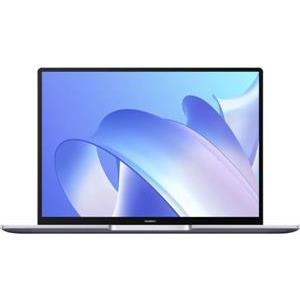 Prijenosno računalo HUAWEI MateBook 14 / Core i5-1135G7, 8GB, 512GB SSD, HD Graphics, 14