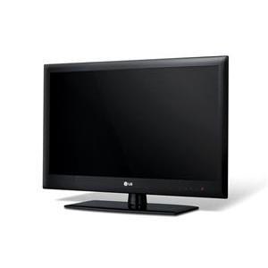 Televizor LG 32LE3300, USB (mkv) , LED