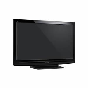 Televizor PANASONIC TX-P50C2E = HD, dvbt-mpeg4 , PLAZMA