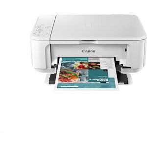 Canon PIXMA MG3650S Ink Jet Multi function printer (Colour print)