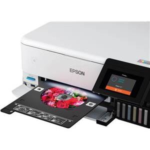 Epson EcoTank ET-8500 