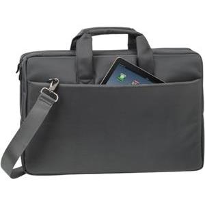 RivaCase laptop bag 17.3 