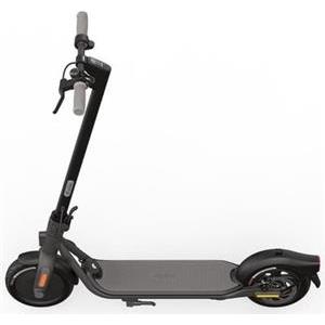 Ninebot by Segway KickScooter F20D 