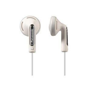 Slušalice Panasonic RP-HV154E-W