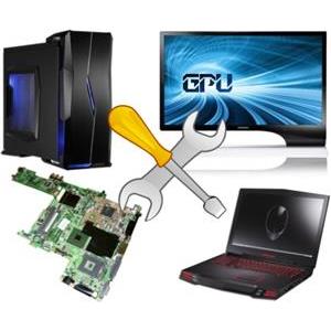 Ažuriranje BIOS/UEFI firmwera (stolna računala)
