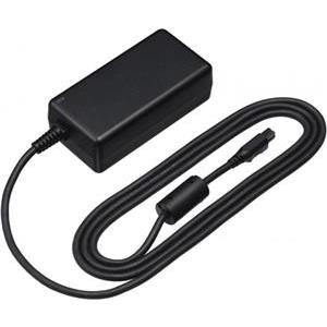 Nikon EH-5d AC Adapter EU